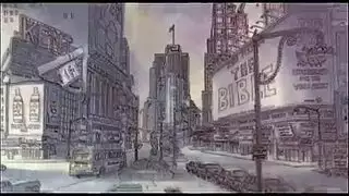 فتاة العزف المنفرد كبير الثدي اليابانية سراويل