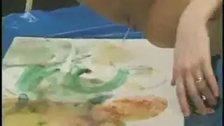 خيانيزوجية مت جم