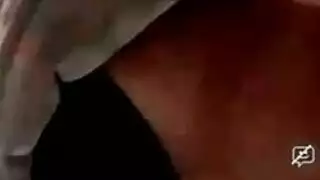 سكس التوصيل بالعربة