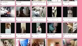 جزايرية هايحة