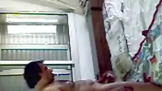 سكس انجي خوري حصري