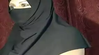افلام سكس ساخن نيك قوي بكا شديد