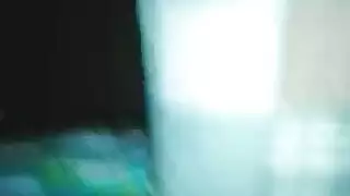 تحرش في الاطوبيس