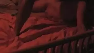 عضوية برازرز: بورن غير محدود مع أثداء كبيرة وعضلات ذكورية ضخمة