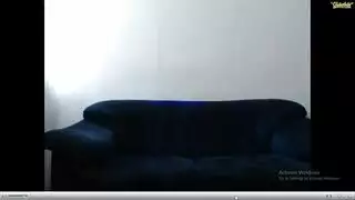 اسيل الربيعي