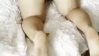 نيك مصري مع بنت الجيرن