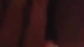 تقريبًعندما