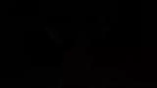 حذاء طين يلبس الجنس