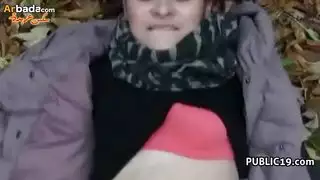 سكس واحد يعزب حببتو نيك