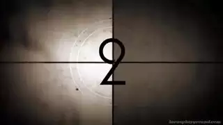 ام تمارين مع الابن