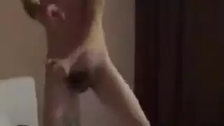 شمس زاندر نائم