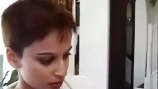 رياضة شرفة بذيء