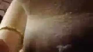 حزب الكلية الآسيوية جبهة مورو