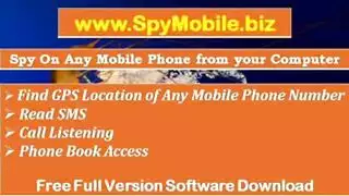 طالبة مشاغبة تحصل على درس عميق من معلمها