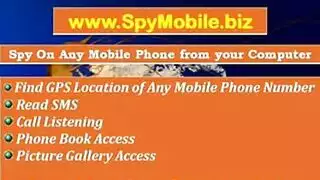 اللعبه بين الشاب واخته التحدي مترجم