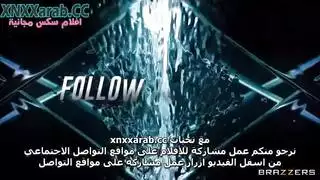 غارقة في البلل هزات متعددة مع قذف متتالي