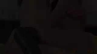 التدلي كولومبي