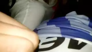 كلب نيك النيساء مغرب