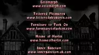 لود يضراب عشره