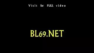 نانسي عجرم تتعرى وتُمارس الجنس بقوة