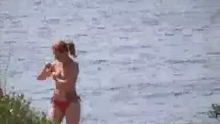كس شاذ