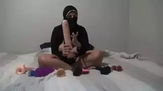 انثنى مفلس جبهة مورو سحر