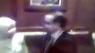 عاهرات مصريات ساخنات: ينكحن في الغابة وعلى الرصيف