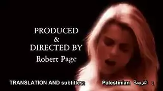 تعليم الخادم الاسود النيك