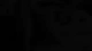 علاقة سرية: ميلف مصرية محجبة تنيك بقوة وسرعة من عشيقها