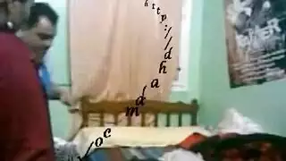 سكس عربي مصري ساخن نار
