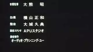 سكس لواط إنجليزي