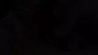 سكس الشيخ سليمان الجاره الممحونه