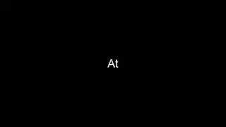 جنس جماعي في الغرفة الخلفية للصالون: بنات منقبات تأخذ عدة زب