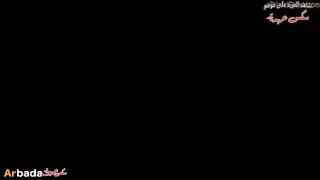 رغبات محرمة تتحقق في لقاء صريح