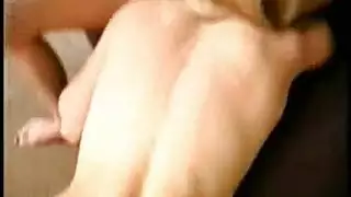 عنيف حتى تنزف