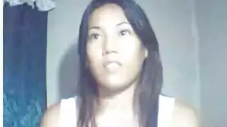 زوجة سابقة تحصل على قذف داخلي من صديق زوجها