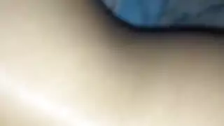 مشهد لحس حلمات ساخن وضع كلابي وقذف داخلي