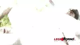 أفلام جنسية خارجة للأم وابنها