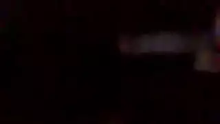 شريط سكس سوداني خام من قناة إكس إكس إكس لندنية