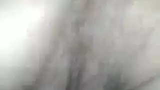 فيلم جنسي جماعي: عدة رجال على عاهرة واحدة من أفلو