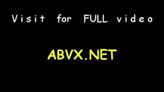 فتاة مومس تنيج عميلها بقوة في مشهد صريح إكس إكس إكس