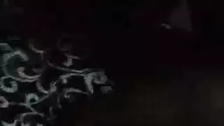 أربعة بالإصبع الإيطالي الشرج التثاؤب