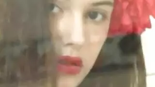 جرعة سخيف دانماركي