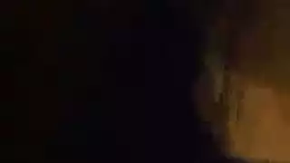 مص سوة منتفخة