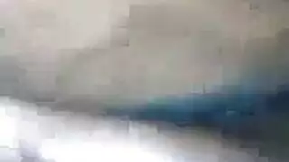 افلام الثادي الكبير مترجمة