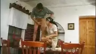 نيك الخادمة اليابانيه