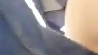 إباحية صحراوية متطرفة نيك كلاسيكي غير مقطع