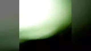سكس يتحرش بيها من الخلف