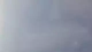 الألمانية الجنس الشرجي مطار الشكوى