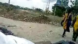 مشي سكقكم